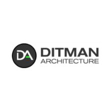 Ditman-Architecture-bottomline-studio