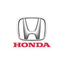 Honda-bottomline-studio