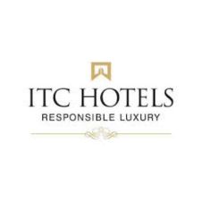ITC-HOTELS-bottomline-studio