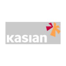 Kaisan-bottomline-studio