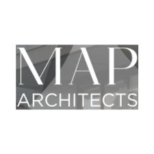 Map-Architects-bottomline-studio