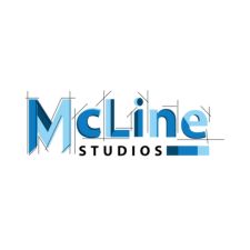Mclinestudio-bottomline-studio