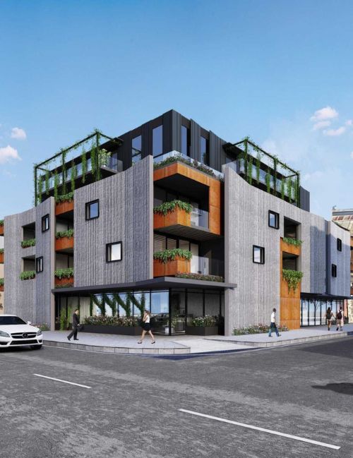 3d-render-residential-building-australia