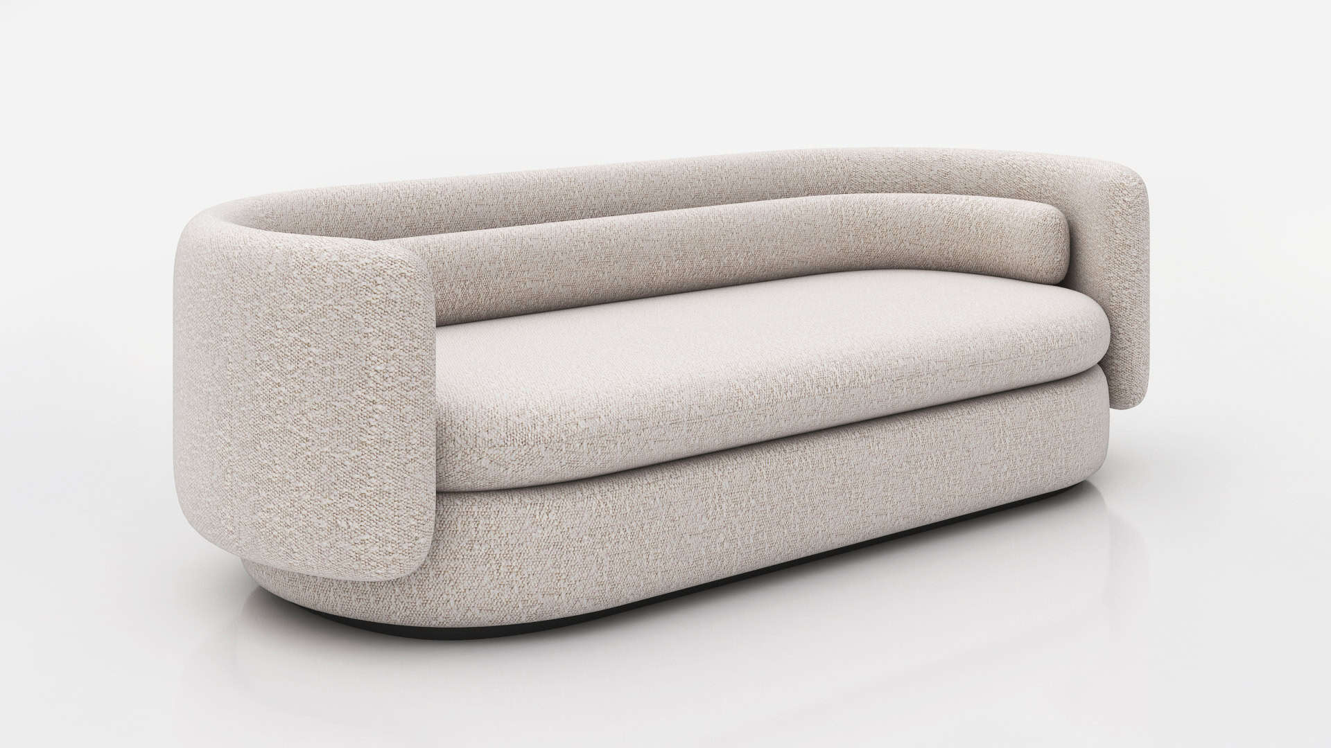 3D Product Rendering Services
