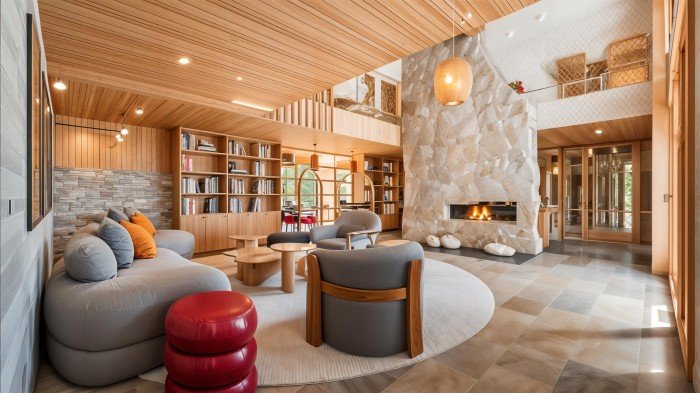 home renovation design