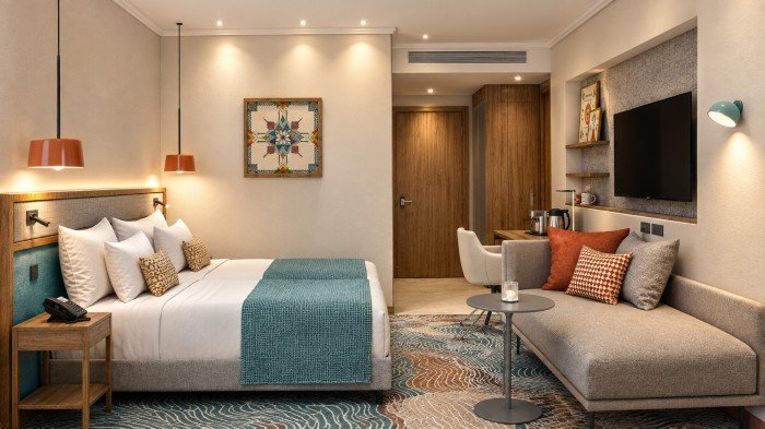 interior renovation design
